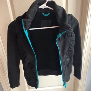 Ivivva jacket
